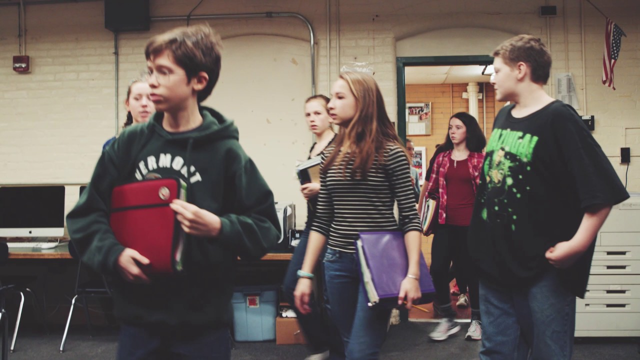 Personalized Learning Plans