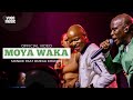 Shinkie Feat Omega Khunou Moya Waka Gospel Praise Worship Songs 2022