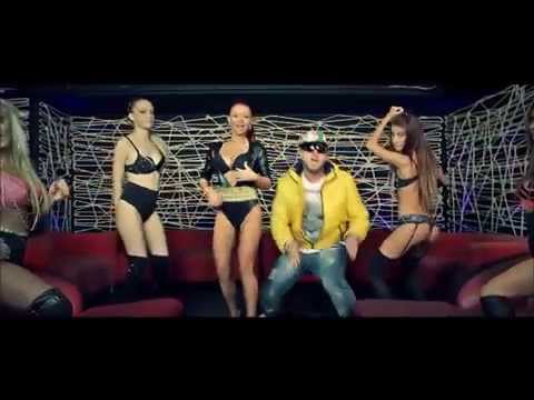 MC Masu - Colaj ( VIDEO OFICIAL 2014 )