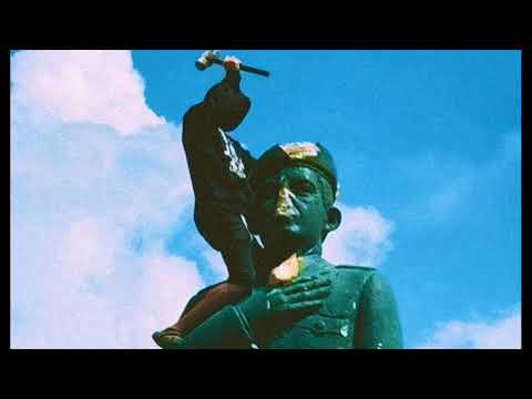 *FREE* SSJISHMAEL X DANYANTE X LETOA TYPE BEAT (PROD. MARCO)