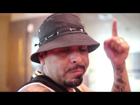 Playboyz Inc: Taiwan & Singapore 2016