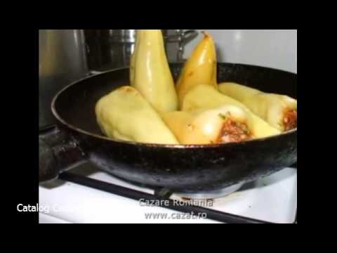 Cazare Padureni, Iasi - Cazat.ro