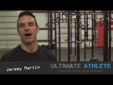 download lagu mp3 mp4 Ultimate Athlete Performance, download lagu Ultimate Athlete Performance gratis, unduh video klip Ultimate Athlete Performance