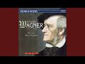 Lohengrin: Act III: Prelude