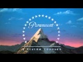 Paramount Pictures logo (South Park: Bigger, Longer & Uncut Variant) (1999)