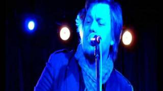 John Garrison - Let&#39;s Run