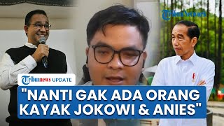 Pengamat Tanggapi Wacana Kepala Daerah Dipilih DPRD: Nanti Gak Ada Orang Kayak Jokowi dan Anies