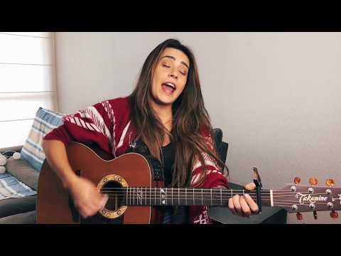 Lauana Prado l João Paulo & Daniel - Só Da Você Na Minha Vida