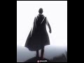 One Punch Man Whatsapp Status Saitama One Punch Man Whatsapp Status