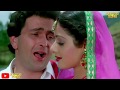 Aaj Kl Yaad Kuch Aur Rahta Nahi Old Song Love Status Most Beautiful Whatsapp Status
