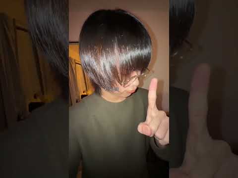 「アクション」リリースしました#アクション #akasaki