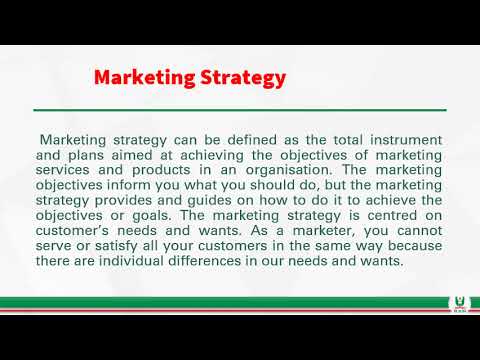 MODULE 9 Business Plan Development