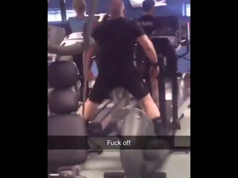 tumblr or1vvd4HBt1r9kgis