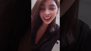 Download lagu Amelia Livestreaming BIGO Periscope live LOVELYGIRL 😍😍 #periscope #live #broadcast #livestream mp3