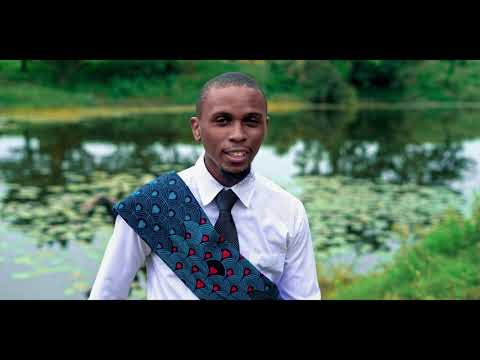O Picardo - Werere Wacha (Official Video)