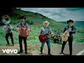 Los De La Noria, Calibre 50 - A Las Cuántas Decepciones