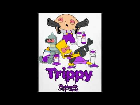 YD-THREATEN$(official audio)