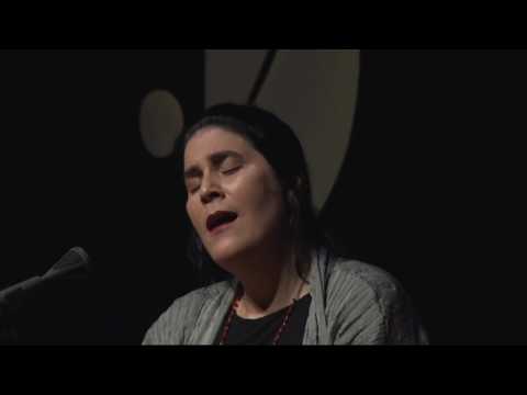 Guinga e Mônica Salmaso -  Choro pro Zé | FMCB 6