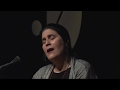 Guinga e Mônica Salmaso -  Choro pro Zé | FMCB 6
