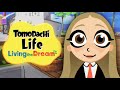 Playing Tomodachi Life