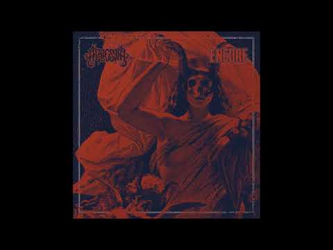 Adrestia - Enlightenment Redefined