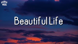 Download lagu Ace Of Base - Beautiful Life (lyrics) mp3