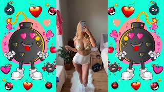 ?? Magic Bomb Challenge ?? (2024) ? #tiktok #shorts #1