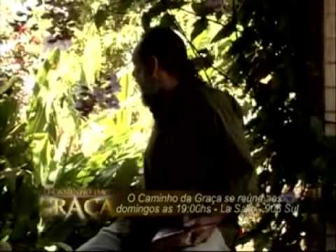 Caio Fábio - A inveja dissolve o ser 09 08 09.mp4