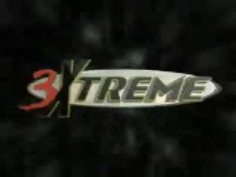 playstation 3 xtreme