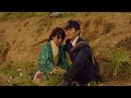 [FMV] suzu x shuzaku | in this corner of the world (live action)
