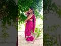 Birha Bhojpuri Song उजाला भोजपुरी बिरहा Jabardasth Ujalayadavbirha
