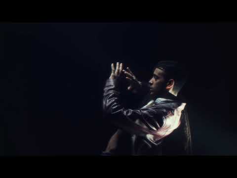 I Think I Know - Chez Tropics (Official Video)