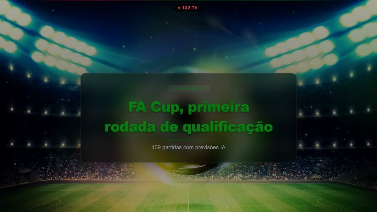 Football Predictions September 02, 2026 | Escócia 2026/27, Premier League, Primeira Fase, Inglate...