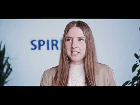 Wir rocken S/4HANA-Projekte: Spaß & Spannung garantiert | #jointeamspirit