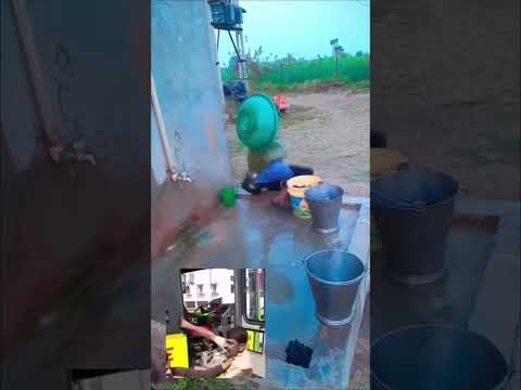 World's Rarest Credit Card😲 #shorts