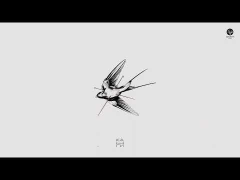 Miniatura de Найти тебя (Find You)