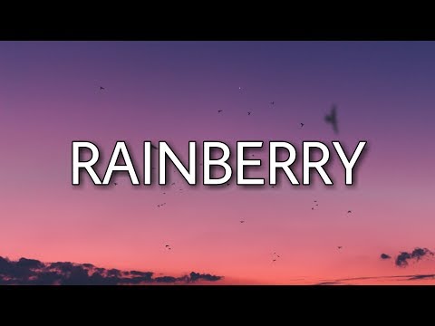 download lagu mp3 mp4 Rainberry Lyrics, download lagu Rainberry Lyrics gratis, unduh video klip Rainberry Lyrics