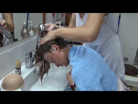 531 s1729 Milica and Svetlana