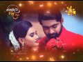 nisala-sanda-oba-amila-nadeeshani-ft-gayan-gunawardene-20-01-2017