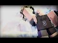 Chrollo Style Awakening Cutscene Basketball Zero