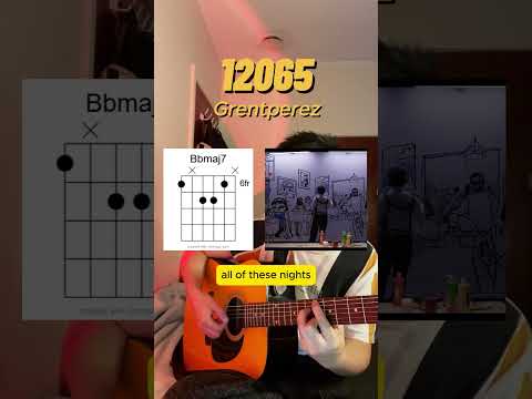 12065 - Grentperez