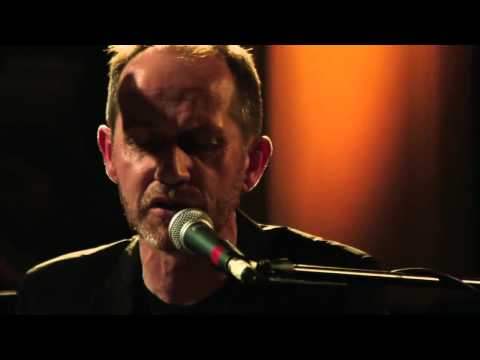 The Gloaming: "Samhradh Samhradh" (Live in Cork)