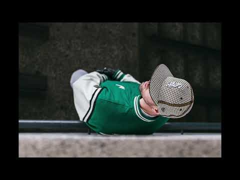 KEMERA ft. JEPEEC - Празни приказки (prod. by VLG)