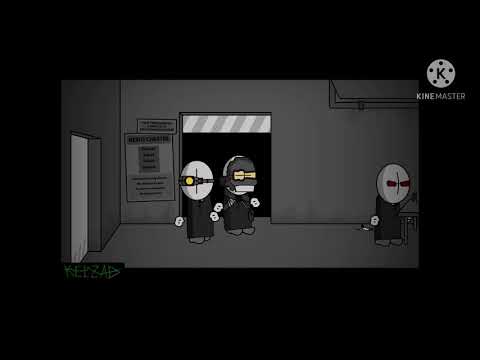 Incident:022a csgo dubbed