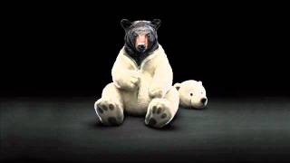 Jahlil Beats - Coolest In The World