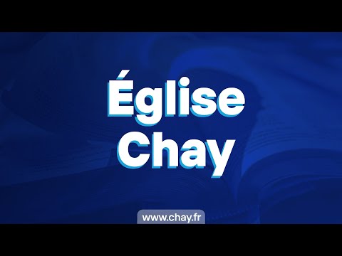 HERY MARO MIAFINA AO ANATINAO  -  CHAY 21 12 25