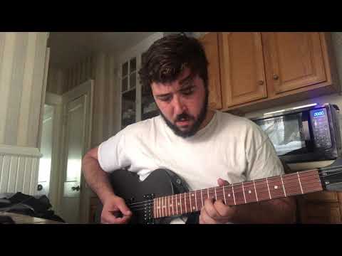 New Mooger micro loop Guitar pedal. ( a must for new guitarist )