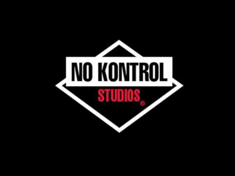 LEVIATAN | DAKILA NOWZES | MAD SUBTERRANEO | CLAUDIO BASTARDO - NO PAGAN ! !