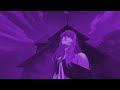 Asteria MOVE YOUR BODY Nightcore