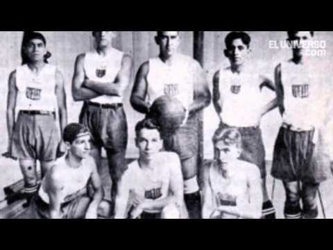 Historia del primer clásico del astillero